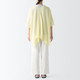 Light Yellow