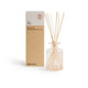 Sakura Reed Diffuser 175ml