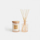 Sakura Reed Diffuser 175ml