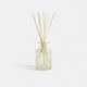 Coastal Moss Reed Diffuser 175ml