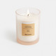 Sakura 1 Wick Candle