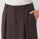 Women's Water Repellent Tucked Skirt