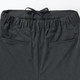 Men's Easy Fit Pleat Wide Leg Trousers