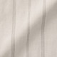 Women`s Side Seamless Double Gauze Pyjamas 19334