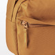 2 ‐ Way Water Repellent Shoulder Bag