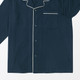 Dark_green_check