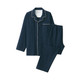Dark_navy