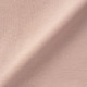 Smoky Pink