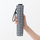Black Check