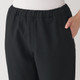 Women's Windproof Stretch Easy Joggers