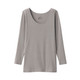 Greyish_brown