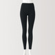 Women's Thin Cotton Leggings