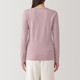 Smoky_pink