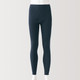 Men's Thick Cotton Long Johns.