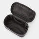 Nylon Handled Pouch