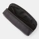 Compact Travel Makeup Bag ‐ Nylon
