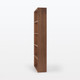Couleur unique