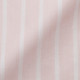 Light Pink Stripes