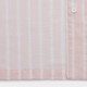 Light Pink Stripes