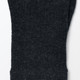 Unisex Wool Blend Brushed Lining Touchscreen Gloves 18187