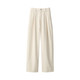 Women's Washi Blend Trousers