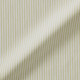 Light Green Stripes
