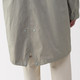 Men's Lined Parka
