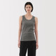 Charcoal Grey