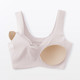 Pale Pink