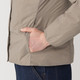 Light_beige