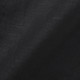 Women's Hemp Blend Twill Pleated Wide Leg Trousers