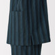 Navy Pattern