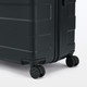Large Hard Shell Suitcase ‐ 105 L