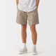 Sand_beige