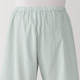 Mint Green Stripe