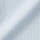 Light Blue Stripes