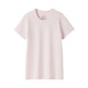 Light_pink