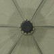 Zielony khaki