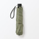 Zielony khaki