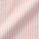 Lyserøde striber
