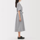 Grey_stripe