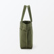 Khaki Green