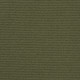 Khaki Green