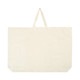 Raw White