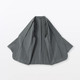 Medium Grey