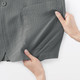 Medium Grey