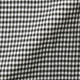 Black_check