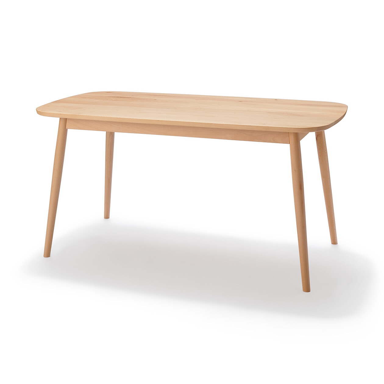 Tables | MUJI