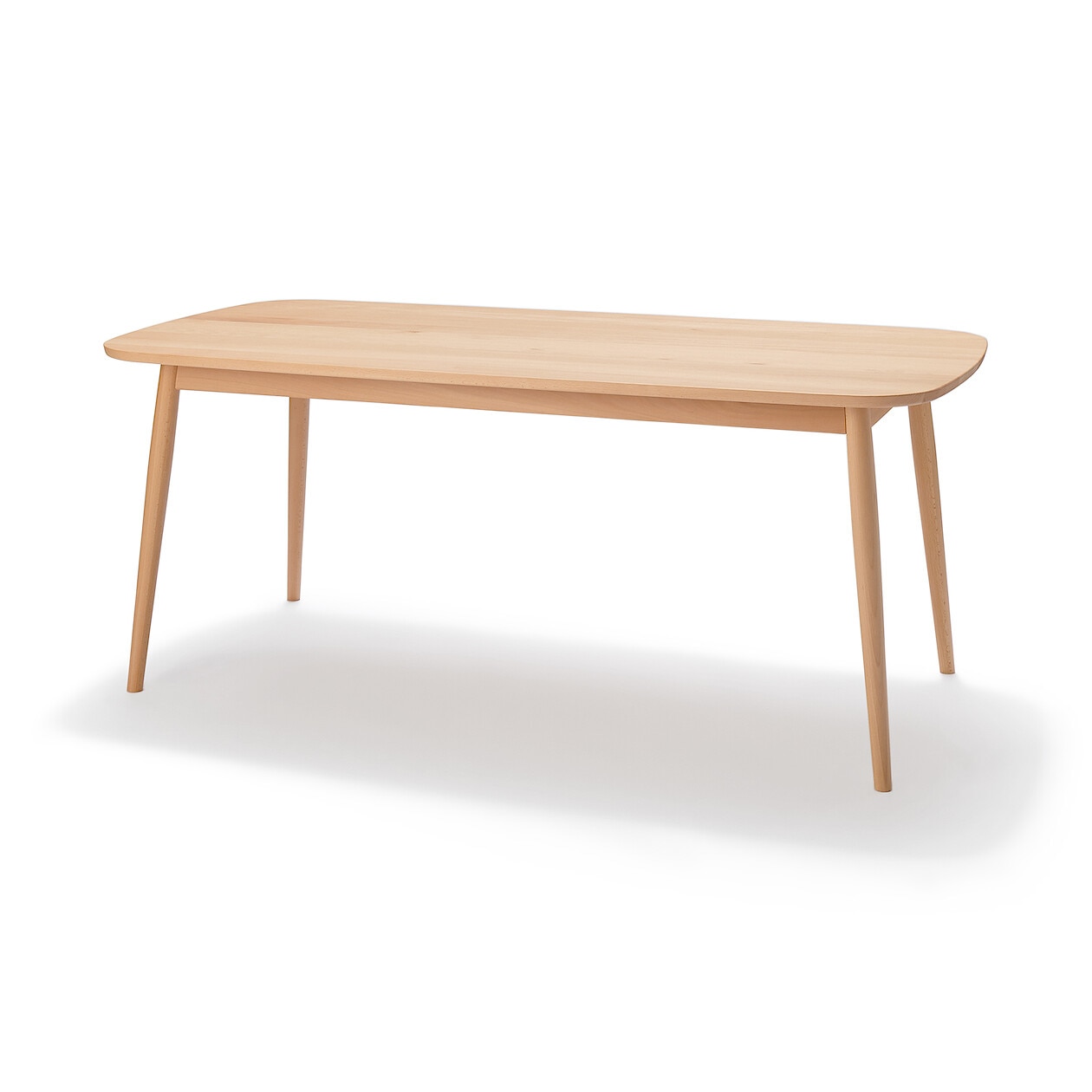 Tables | MUJI