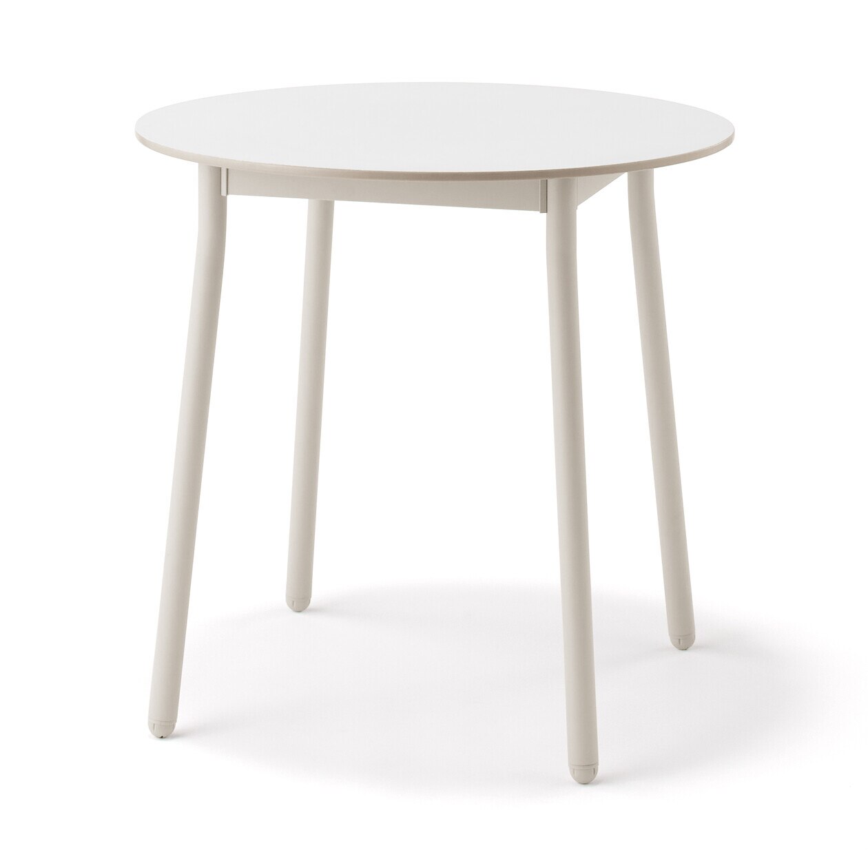 Tables | MUJI